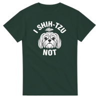 Load image into Gallery viewer, 09d81c69-58b8-4702-b588-e22445166f36