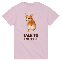 Load image into Gallery viewer, 1a1675c7-08d8-45d8-b525-add68f2c6274