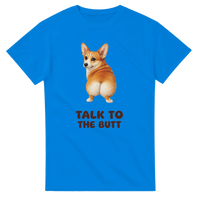 Load image into Gallery viewer, 28794b3d-7ec8-49c8-9b41-0c713e546352