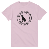 Load image into Gallery viewer, 2a7052df-64e4-43f4-b2db-dc1300e8137c