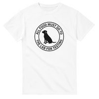 Load image into Gallery viewer, 30d13bd3-03de-4322-a787-bdbc3ce73990