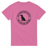 Load image into Gallery viewer, 31a4f9a2-9e84-4d5b-96e4-91c6c008451b