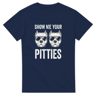 Load image into Gallery viewer, 34d86068-405d-4f9f-85eb-b5bdd307aeb9