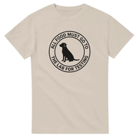 Load image into Gallery viewer, 35a84112-a373-4d34-aa12-15ff47c8838f