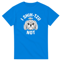 Load image into Gallery viewer, 37d174a5-083a-4a3b-a5b9-98f83d5c4dfd