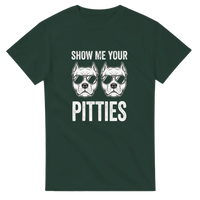 Load image into Gallery viewer, 45d4bac8-c9d0-4721-a055-de3397efadd2