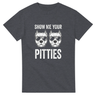 Load image into Gallery viewer, 473a375c-54f2-4ee0-96de-4ccf9bc351ad