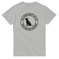 Load image into Gallery viewer, 4efb91ce-019e-41c3-b23b-87757fd8ec00