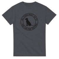 Load image into Gallery viewer, 57c62ab0-e24b-48fc-b6b8-51d82433de11