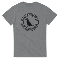 Load image into Gallery viewer, 68f3a844-9a29-4482-ae3c-b6239cf9b7a3