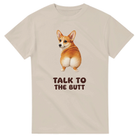 Load image into Gallery viewer, 703d4a59-1eed-485d-a2f7-04bb565ae323