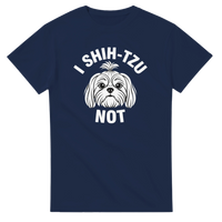 Load image into Gallery viewer, 77b86274-dc05-49fe-b241-5b5317ea365e