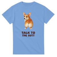 Load image into Gallery viewer, 7c371892-885b-47de-8376-c7bb6cac11fb