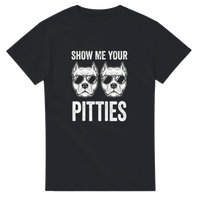 Load image into Gallery viewer, 7d846c47-f5c0-407e-8847-dd913a5acf94