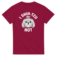 Load image into Gallery viewer, 8031acc2-89d5-4952-b793-6f6a1d3782a9