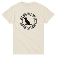 Load image into Gallery viewer, 8b5efad5-feca-4e99-ae96-a7d33c1dd6c6