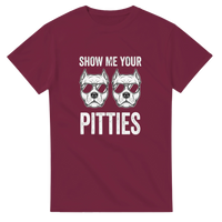 Load image into Gallery viewer, 8d27ec2d-2f31-4afc-9a5d-9cb9a5ca3eb7