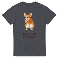 Load image into Gallery viewer, a4f7859d-0534-4a00-a73b-a05739a2d7a3