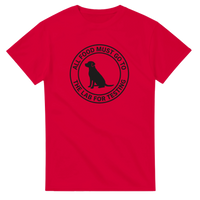 Load image into Gallery viewer, b3084622-4f2d-4fda-a40d-fc82bde0dc2d