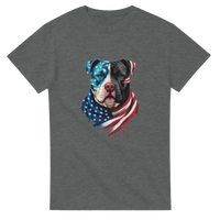 Load image into Gallery viewer, b5ea689b-63a7-4c86-b877-a433dd494214