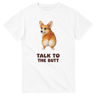 Load image into Gallery viewer, c10febe7-7370-4a35-8edf-87f545c60e55