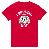 Load image into Gallery viewer, c7c67d54-89d2-475c-94a7-ca804db93441