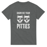 Load image into Gallery viewer, cd8c717d-a9d7-4669-87ea-c21f240fc5ed