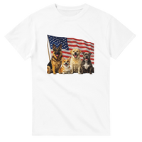 Load image into Gallery viewer, ce7f1eb9-0384-47d9-b446-75050a6b0c46