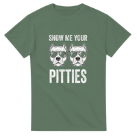 Load image into Gallery viewer, e632d789-bb67-4519-97d6-0ded4723b9e0