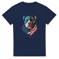 Load image into Gallery viewer, e95936b3-fc5f-4912-9be6-a414a4200123