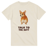 Load image into Gallery viewer, f26daf8c-5eef-42a9-9a59-656ac842878d