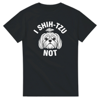 Load image into Gallery viewer, f9c83058-7f49-4780-b972-88bcc3d5b5c2